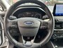 Ford Focus 1.0 EcoBoost ST Line Business | PDC | Camera | Clima