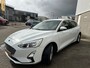 Ford Focus 1.0 EcoBoost ST Line Business | PDC | Camera | Clima