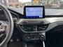 Ford Focus 1.0 EcoBoost ST Line Business | PDC | Camera | Clima