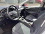 Ford Focus 1.0 EcoBoost ST Line Business | PDC | Camera | Clima