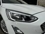 Ford Focus 1.0 EcoBoost ST Line Business | PDC | Camera | Clima