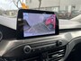 Ford Focus 1.0 EcoBoost ST Line Business | PDC | Camera | Clima
