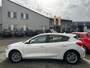 Ford Focus 1.0 EcoBoost ST Line Business | PDC | Camera | Clima