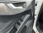 Ford Focus 1.0 EcoBoost ST Line Business | PDC | Camera | Clima