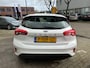 Ford Focus 1.0 EcoBoost ST Line Business | PDC | Camera | Clima
