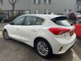 Ford Focus 1.0 EcoBoost ST Line Business | PDC | Camera | Clima
