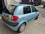 Hyundai Getz 1.4i Active Cool | Airco | Nieuwe APK | Stuurbekrachtiging