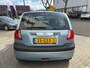 Hyundai Getz 1.4i Active Cool | Airco | Nieuwe APK | Stuurbekrachtiging