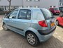 Hyundai Getz 1.4i Active Cool | Airco | Nieuwe APK | Stuurbekrachtiging