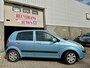 Hyundai Getz 1.4i Active Cool | Airco | Nieuwe APK | Stuurbekrachtiging