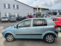 Hyundai Getz 1.4i Active Cool | Airco | Nieuwe APK | Stuurbekrachtiging