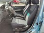 Hyundai Getz 1.4i Active Cool | Airco | Nieuwe APK | Stuurbekrachtiging