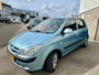 Hyundai Getz 1.4i Active Cool | Airco | Nieuwe APK | Stuurbekrachtiging