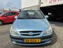 Hyundai Getz 1.4i Active Cool | Airco | Nieuwe APK | Stuurbekrachtiging