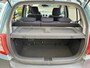 Hyundai Getz 1.4i Active Cool | Airco | Nieuwe APK | Stuurbekrachtiging