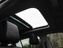 Citroën C5 Aircross Shine 1.6 PureTech 181pk Automaat SCHUIF-DAK | LEDER | 19''LM | DODE HOEK | CRUISE.C | PDC + CAM.
