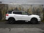 Citroën C5 Aircross Shine 1.6 PureTech 181pk Automaat SCHUIF-DAK | LEDER | 19''LM | DODE HOEK | CRUISE.C | PDC + CAM.