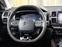 Citroën C5 Aircross Shine 1.6 PureTech 181pk Automaat SCHUIF-DAK | LEDER | 19''LM | DODE HOEK | CRUISE.C | PDC + CAM.