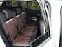 Citroën C5 Aircross Shine 1.6 PureTech 181pk Automaat SCHUIF-DAK | LEDER | 19''LM | DODE HOEK | CRUISE.C | PDC + CAM.