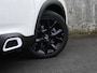 Citroën C5 Aircross Shine 1.6 PureTech 181pk Automaat SCHUIF-DAK | LEDER | 19''LM | DODE HOEK | CRUISE.C | PDC + CAM.