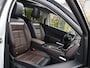 Citroën C5 Aircross Shine 1.6 PureTech 181pk Automaat SCHUIF-DAK | LEDER | 19''LM | DODE HOEK | CRUISE.C | PDC + CAM.