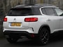 Citroën C5 Aircross Shine 1.6 PureTech 181pk Automaat SCHUIF-DAK | LEDER | 19''LM | DODE HOEK | CRUISE.C | PDC + CAM.