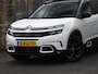 Citroën C5 Aircross Shine 1.6 PureTech 181pk Automaat SCHUIF-DAK | LEDER | 19''LM | DODE HOEK | CRUISE.C | PDC + CAM.
