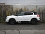 Citroën C5 Aircross Shine 1.6 PureTech 181pk Automaat SCHUIF-DAK | LEDER | 19''LM | DODE HOEK | CRUISE.C | PDC + CAM.