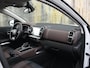 Citroën C5 Aircross Shine 1.6 PureTech 181pk Automaat SCHUIF-DAK | LEDER | 19''LM | DODE HOEK | CRUISE.C | PDC + CAM.