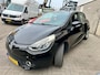Renault Clio 0.9 TCe Expression | Navi | Cruise | Airco | Trekhaak