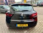 Renault Clio 0.9 TCe Expression | Navi | Cruise | Airco | Trekhaak