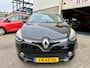 Renault Clio 0.9 TCe Expression | Navi | Cruise | Airco | Trekhaak