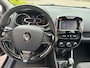 Renault Clio 0.9 TCe Expression | Navi | Cruise | Airco | Trekhaak