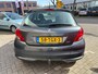 Peugeot 207 1.4 VTi Urban Move | Cruise | Airco | Trekhaak