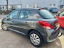 Peugeot 207 1.4 VTi Urban Move | Cruise | Airco | Trekhaak
