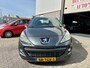 Peugeot 207 1.4 VTi Urban Move | Cruise | Airco | Trekhaak
