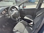 Peugeot 207 1.4 VTi Urban Move | Cruise | Airco | Trekhaak