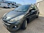 Peugeot 207 1.4 VTi Urban Move | Cruise | Airco | Trekhaak