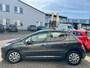 Peugeot 207 1.4 VTi Urban Move | Cruise | Airco | Trekhaak