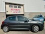 Peugeot 207 1.4 VTi Urban Move | Cruise | Airco | Trekhaak