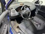 Suzuki Swift 1.3 GA