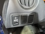 Suzuki Swift 1.3 GA