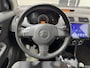 Suzuki Swift 1.3 GA