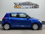 Suzuki Swift 1.3 GA