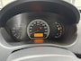 Suzuki Swift 1.3 GA
