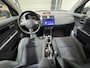 Suzuki Swift 1.3 GA
