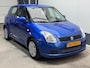 Suzuki Swift 1.3 GA