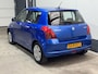 Suzuki Swift 1.3 GA