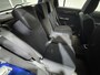Suzuki Swift 1.3 GA