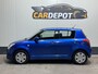 Suzuki Swift 1.3 GA